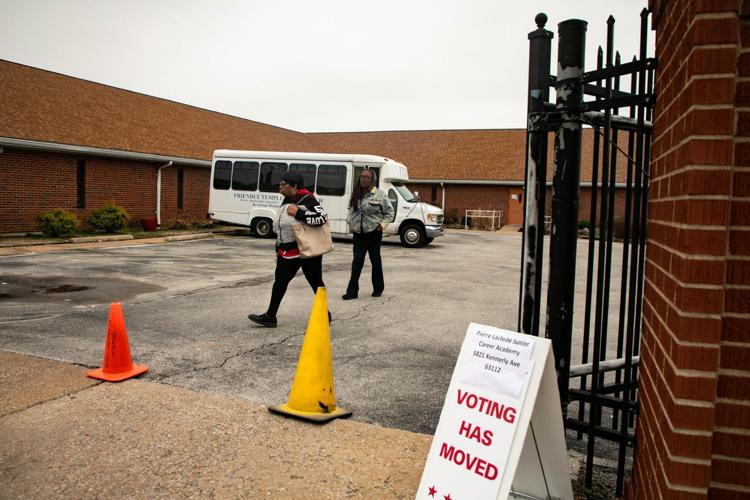 Friendly Temple Accident