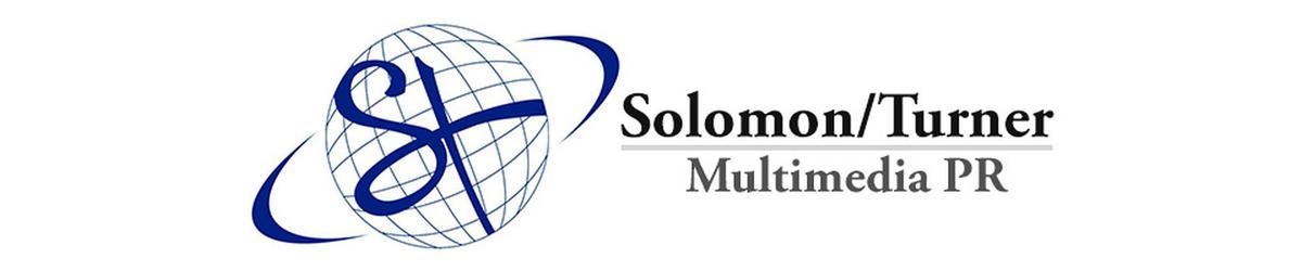 Solomon Turner Public Relations