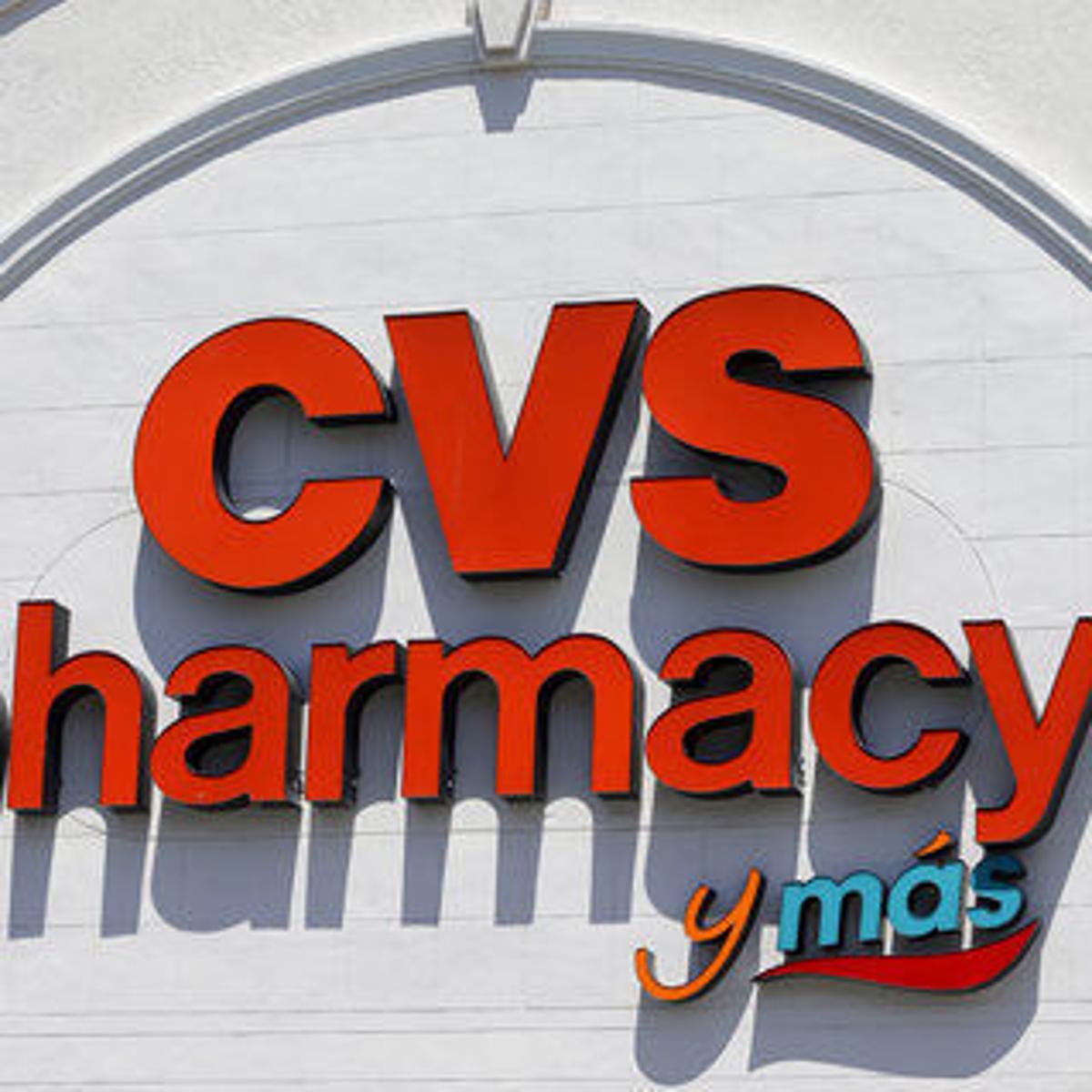 Cvs Fined 535 000 For Filling Forged Percocet Prescriptions
