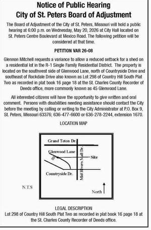 Page A4 eedition image