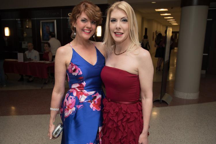 Photos: St. Louis Theater Circle Awards