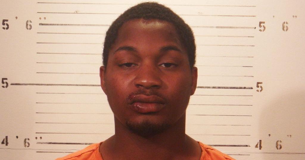 St. Clair County man charged with murder in fatal stabbing