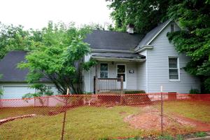 Jim Onder real estate