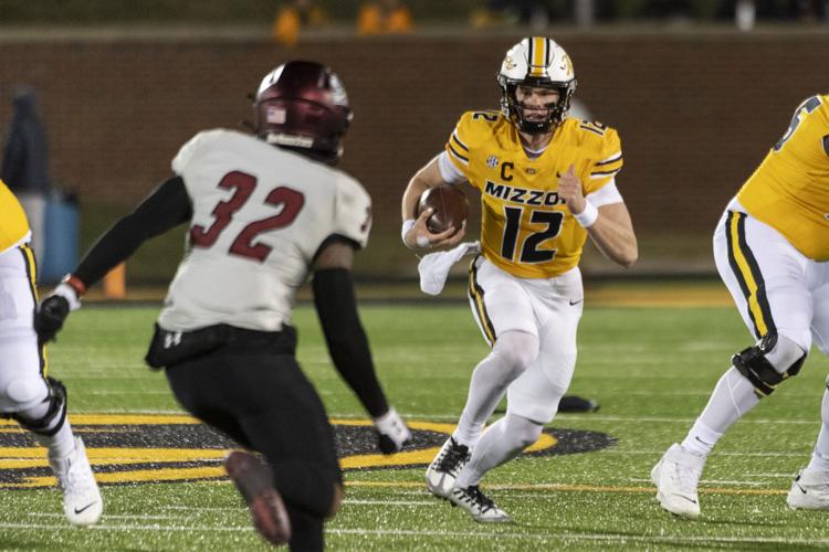 How To Watch Mizzou Vs Arkansas Razorbacks Football On TV Live Stream how-to-watch-mizzou-vs-arkansas-razorbacks-football-on-tv-live-stream