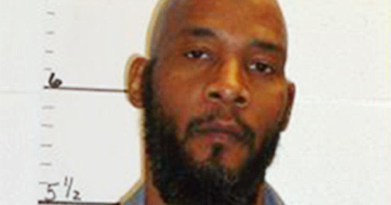 Missouri Supreme Court sides with governor in death row case - Vimarsana News