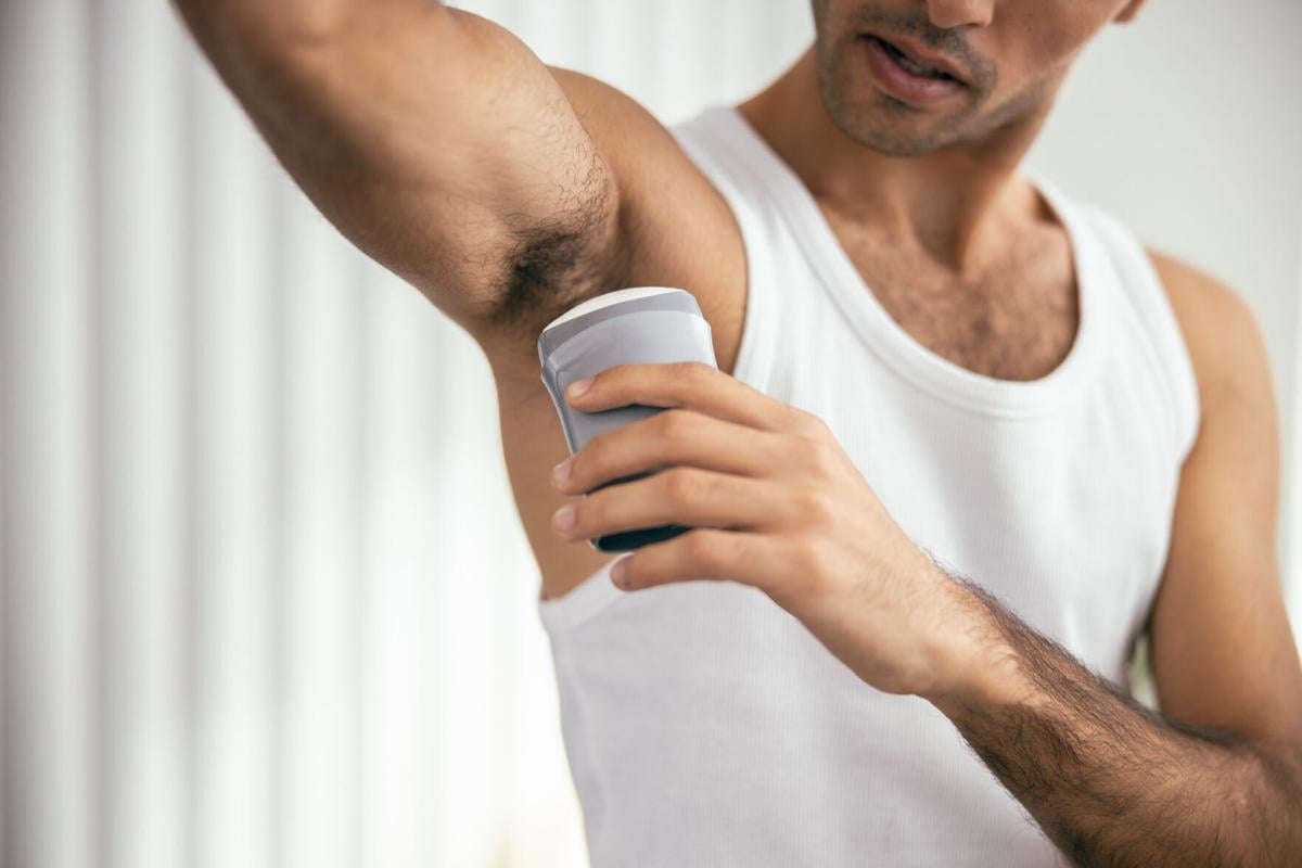 The Best Deodorant for Men 2024: 12 Superb Pit-Saving Sticks