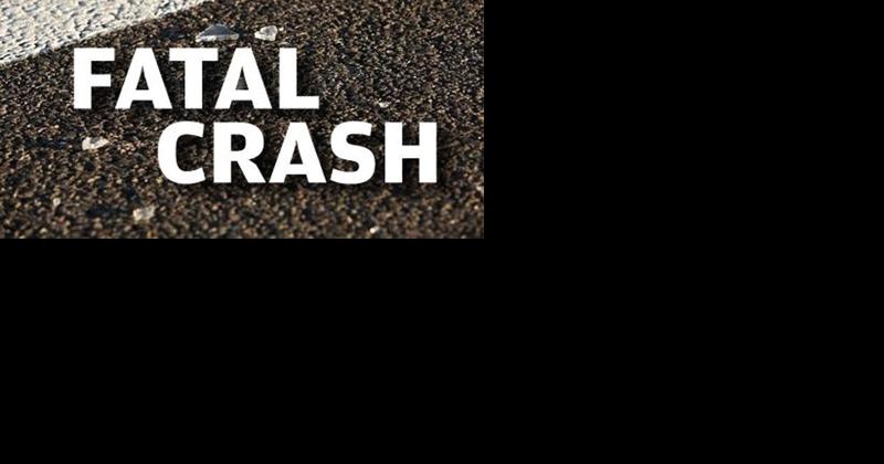 Woman dies in two-car crash in Jefferson County - Vimarsana News