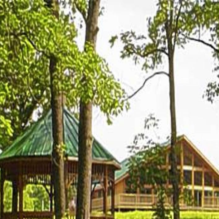 St Charles County Parks 10 Things You Might Not Know St