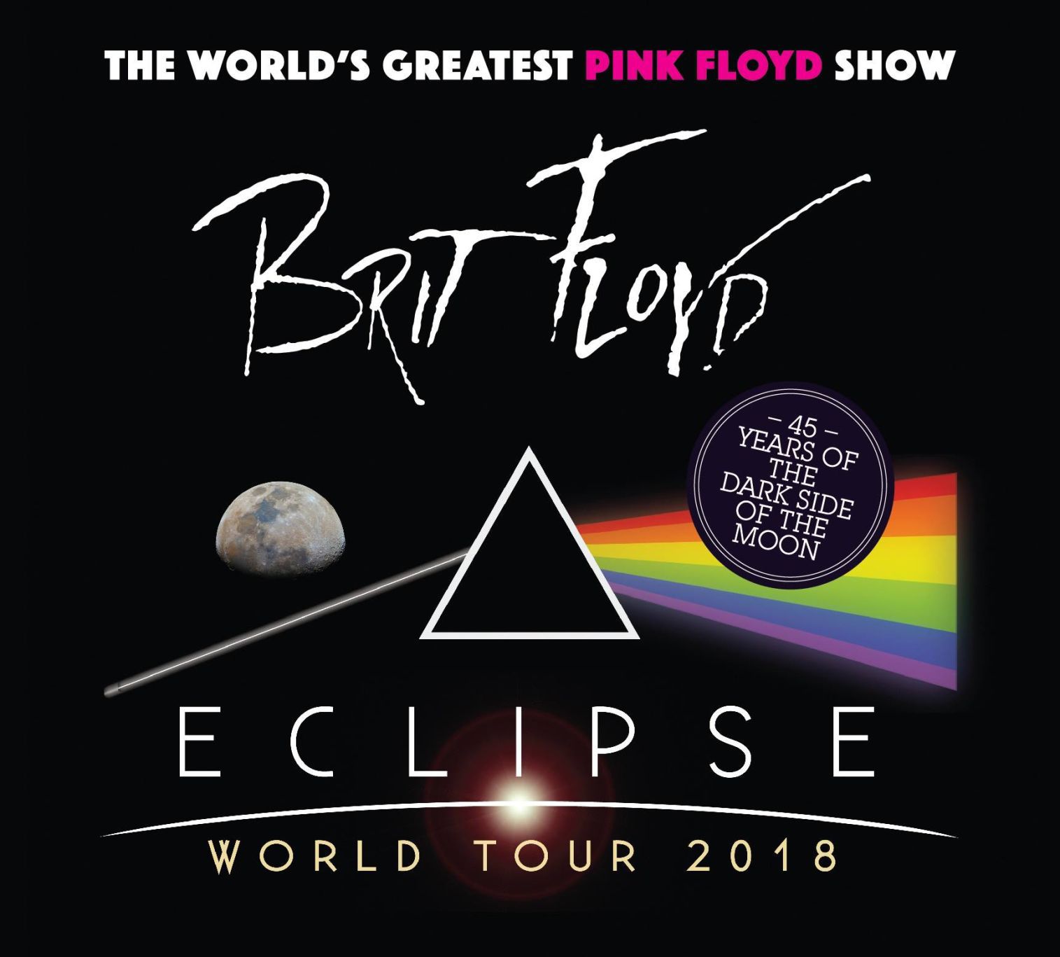 brit floyd lyric opera house brit floyd lyric opera house