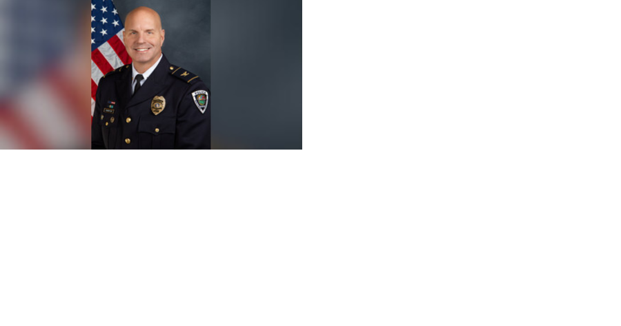 Ballwin police chief fired in unanimous vote - Vimarsana News