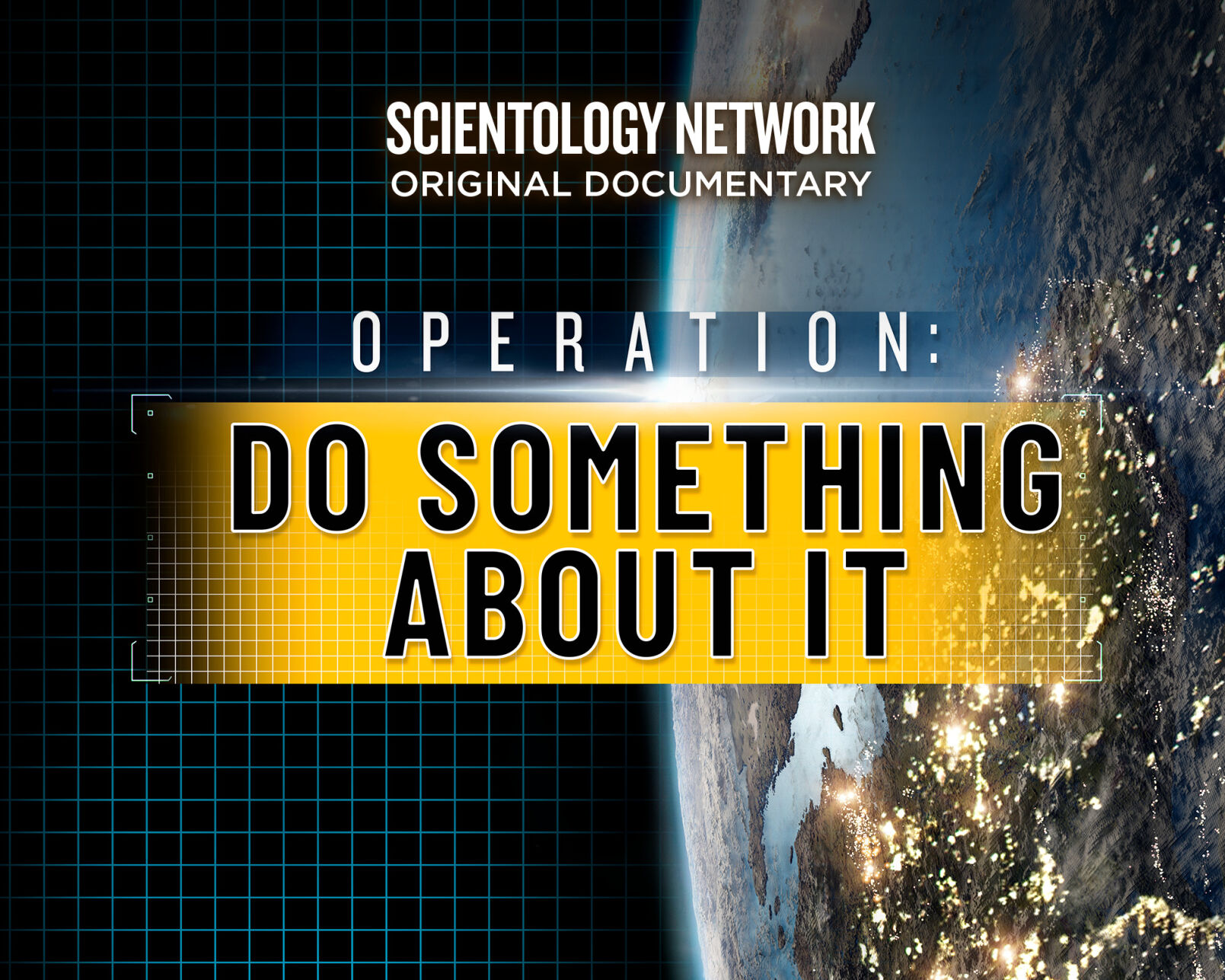 The Untold Story Of The Church Of Scientology S Global Response To The   65c1e58293113.image 