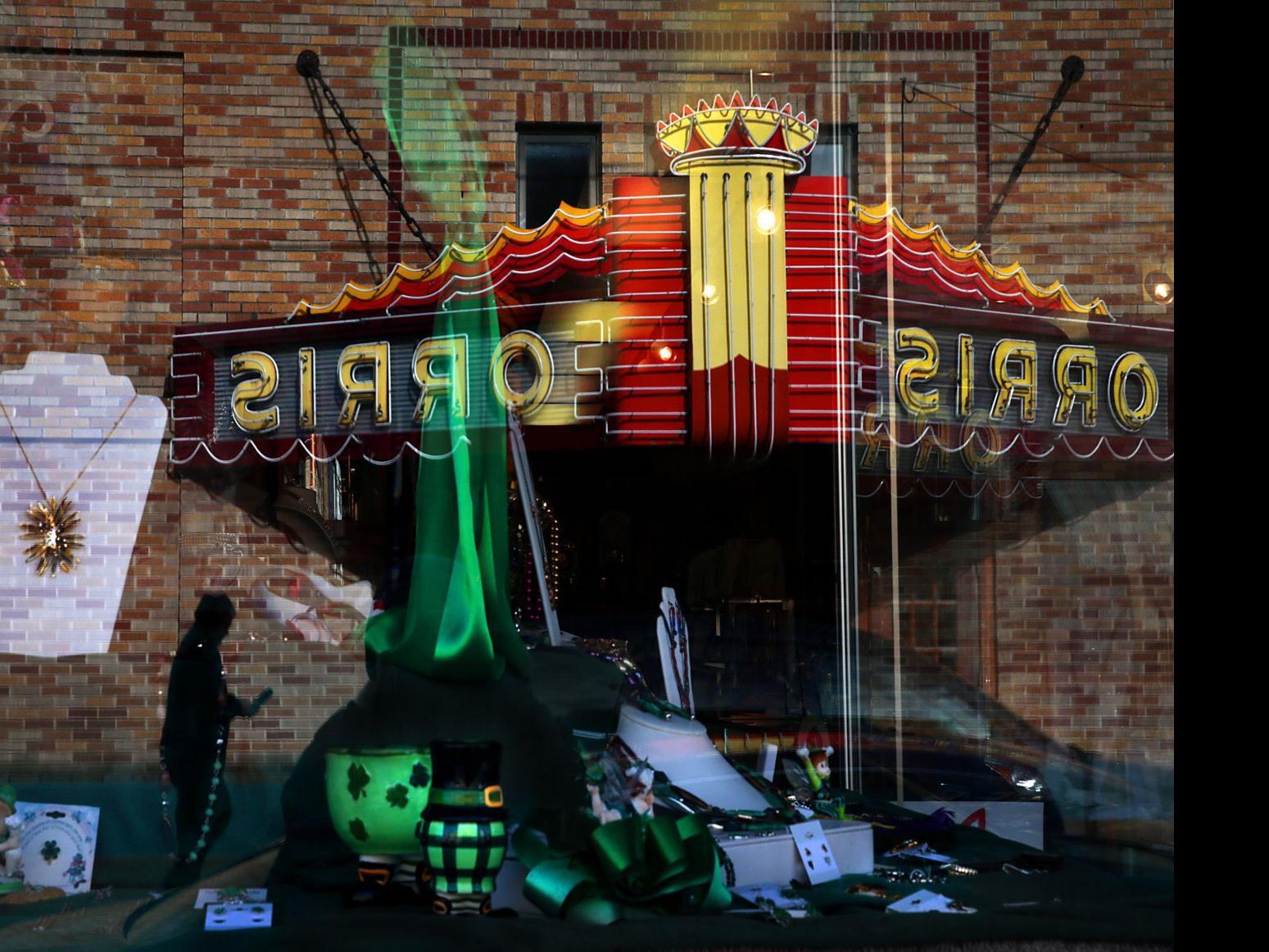 Closest casino to hannibal mo attractions