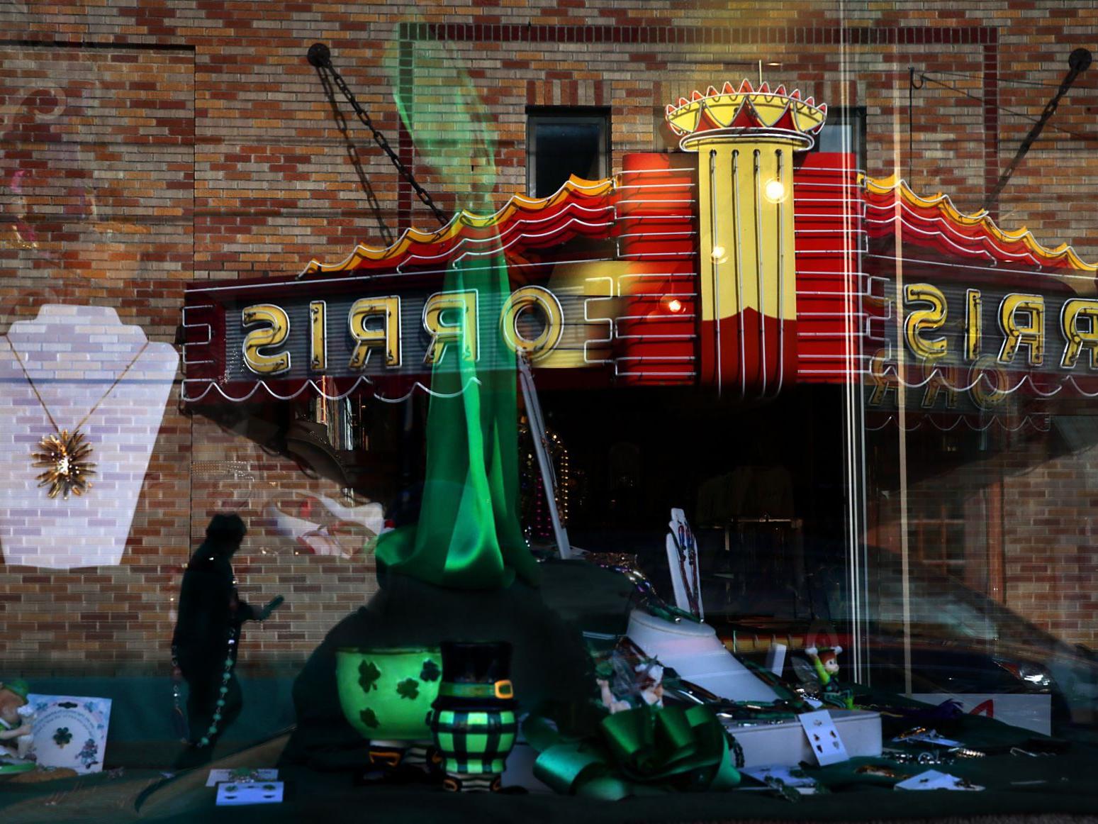 Closest casino to hannibal mo attractions Closest casino to hannibal mo attractions