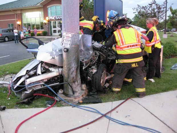peters township woman killed in car accident peters township woman killed in car accident