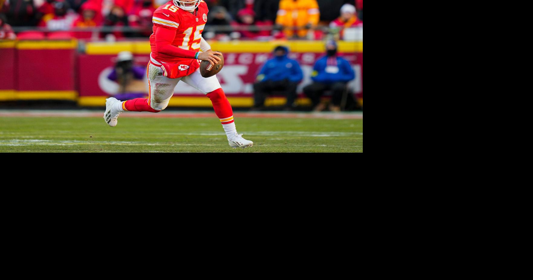Chiefs exhibition games move to Channel 5, Packers leave Channel 2: Media Views