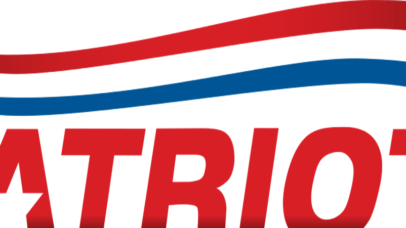 Patriot Coal Files For Chapter 11 Bankruptcy Protection Local Business Stltoday Com