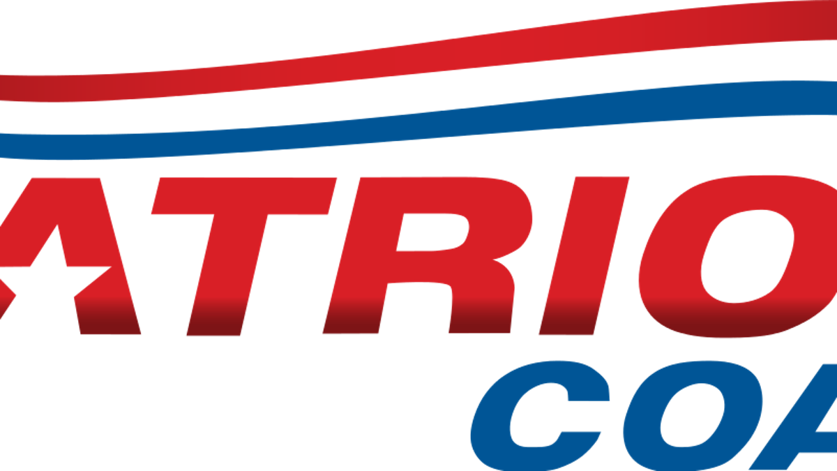 Patriot Coal Files For Chapter 11 Bankruptcy Protection Local Business Stltoday Com