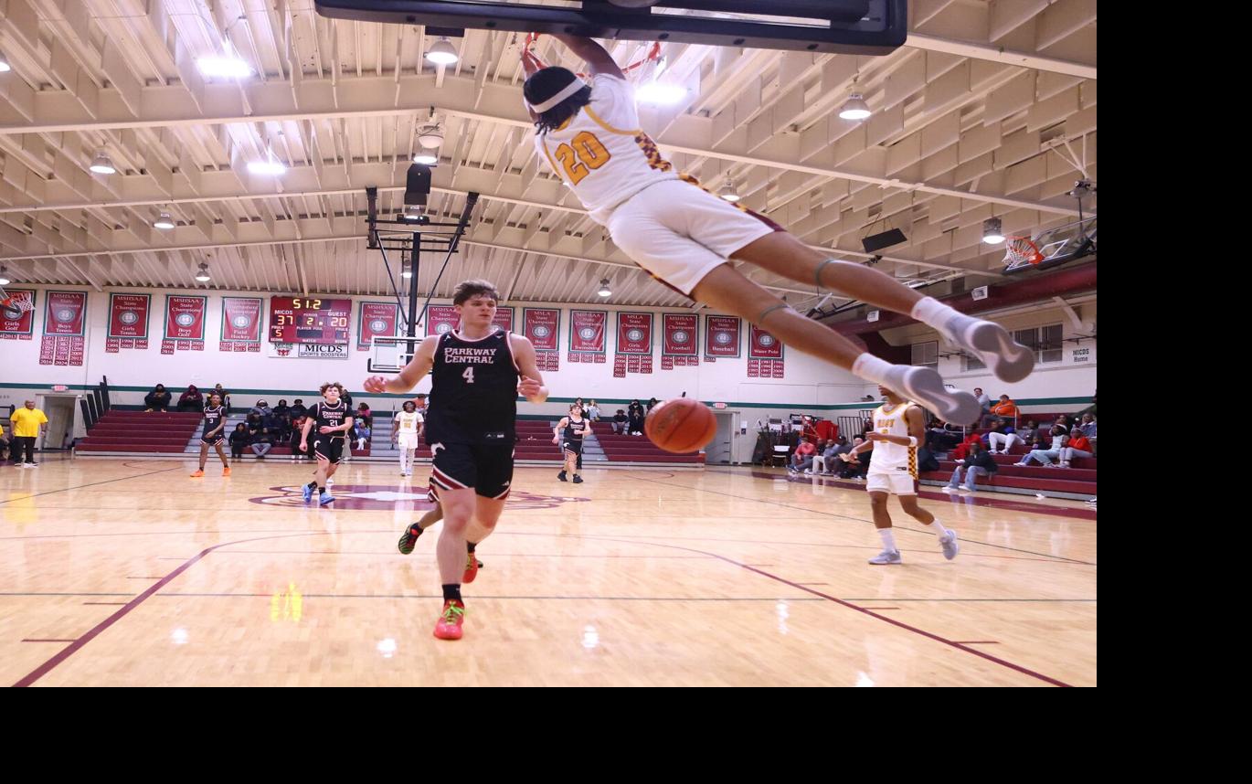 HAZELEAST_01_PB.JPGSTL1050154080