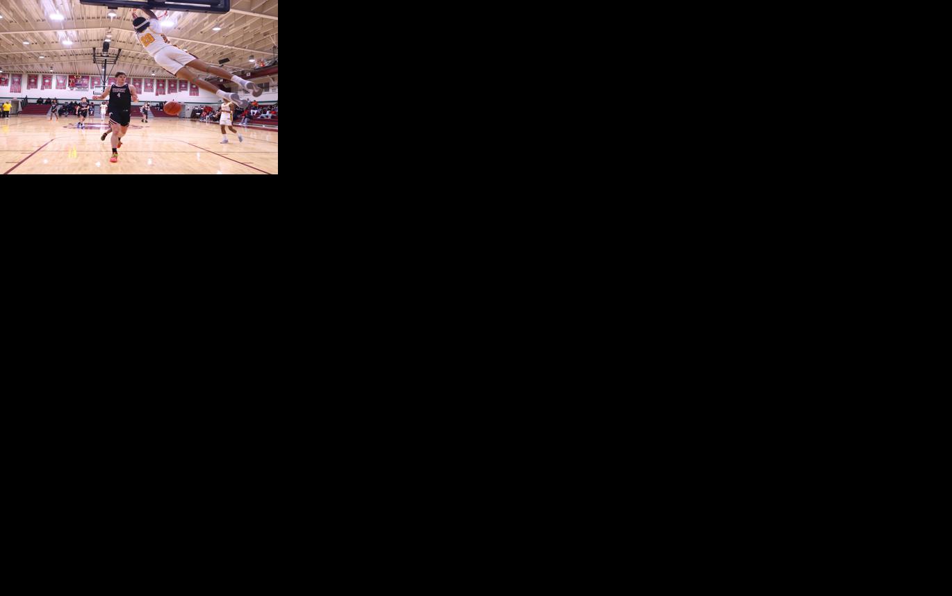 HAZELEAST_01_PB.JPGSTL1050154080