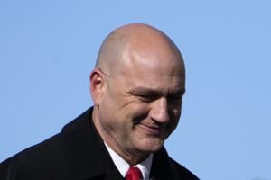 Missouri Supreme Court orders SOS Hoskins to appear for contempt hearing over new maps