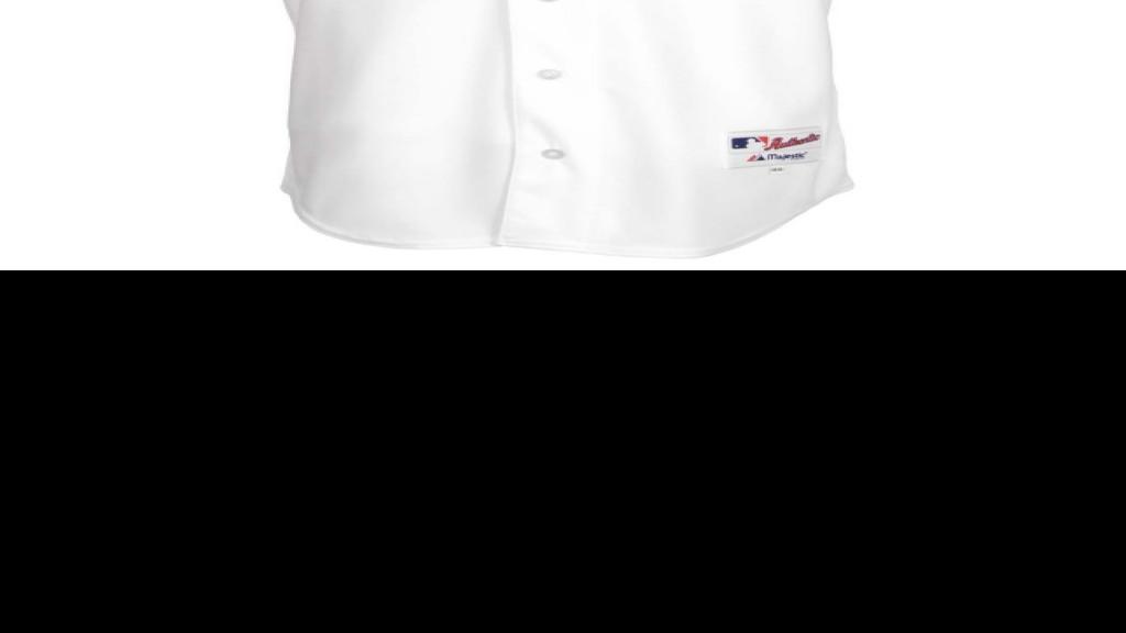 Cardinals to wear special jerseys and caps for home opener and WS ring ceremony | MLB News 