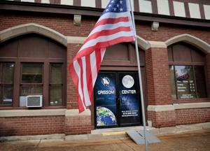 Bonne Terre museum of space seeks to relocate, eyes St. Charles