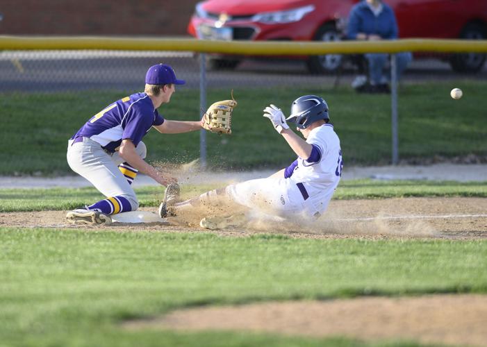 Rowold helps rescue Valmeyer in dramatic comeback against New Athens