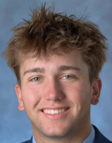 Nolan Sissom, Fort Zumwalt West