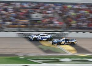 MOTOR-NASCAR/