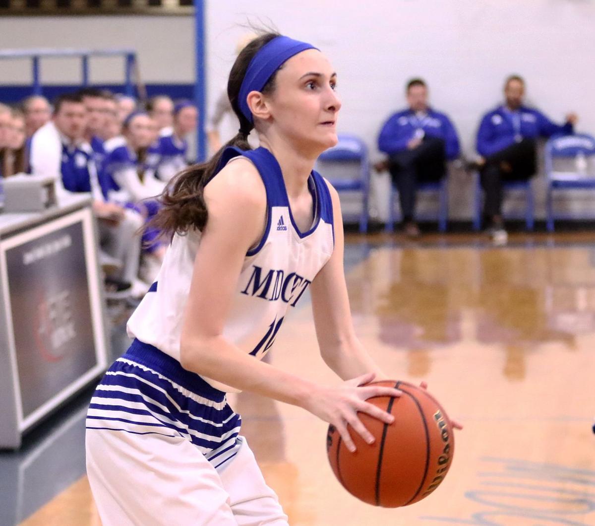 Notebook Oliver Provides Freeburg Shot In The Arm Brentwood