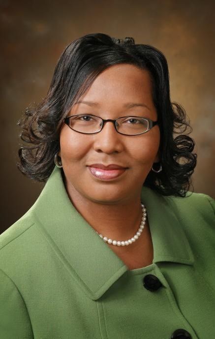 Harris-Stowe's new education dean promises 'radical transformation ...