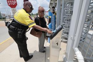 Metro Transit launches new fare system,