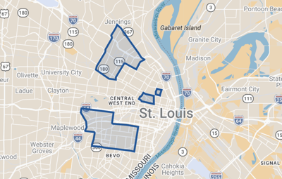 Boil advisory in �����Ӱ�ԭ��
