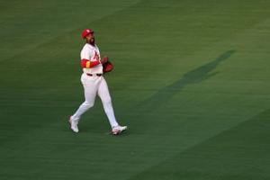 St. Louis Cardinals vs. Chicago Cubs on Tuesday, July 28, 2026