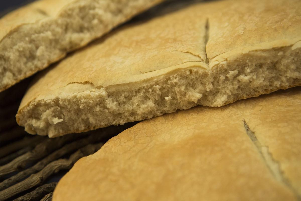 Here Are A Dozen Kinds Of Bread To Bake Food And Cooking Stltoday Com