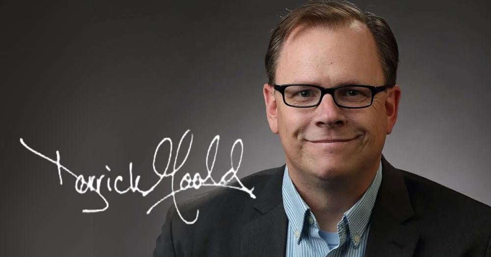 The Write Fielder: Derrick Goold searches for signs of baseball (and Cardinals) abroad