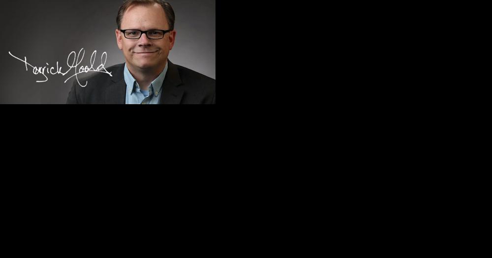 The Write Fielder: As 2025 ends, Derrick Goold ranks top 25 recent seasons by Cardinals