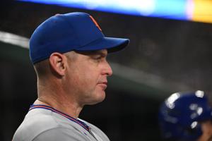 BASEBALL-MLB-WAS-NYM/