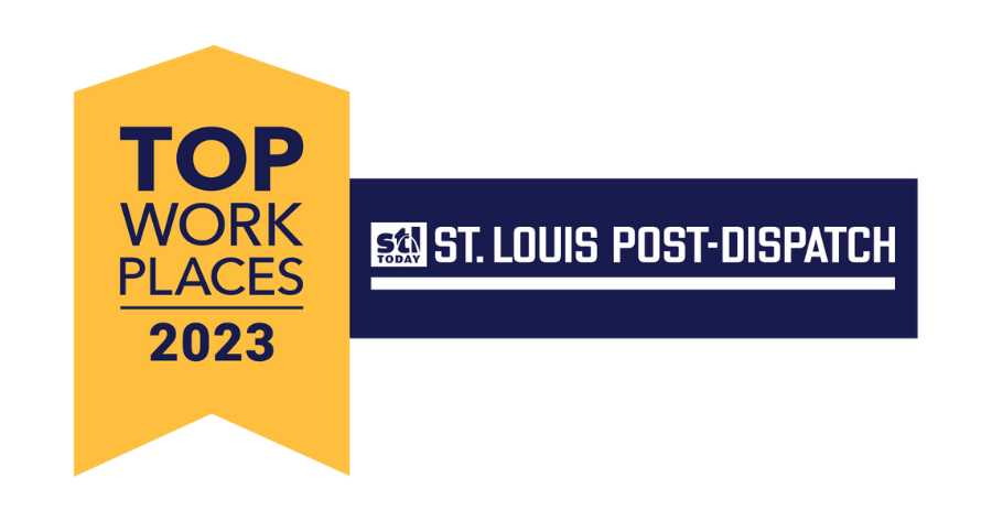 Standouts among this year's Top Workplaces - Vimarsana News