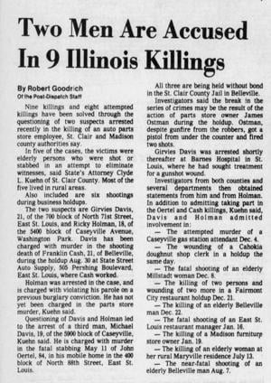 St_Louis_Post_Dispatch_1979_09_15_Page_3.jpg