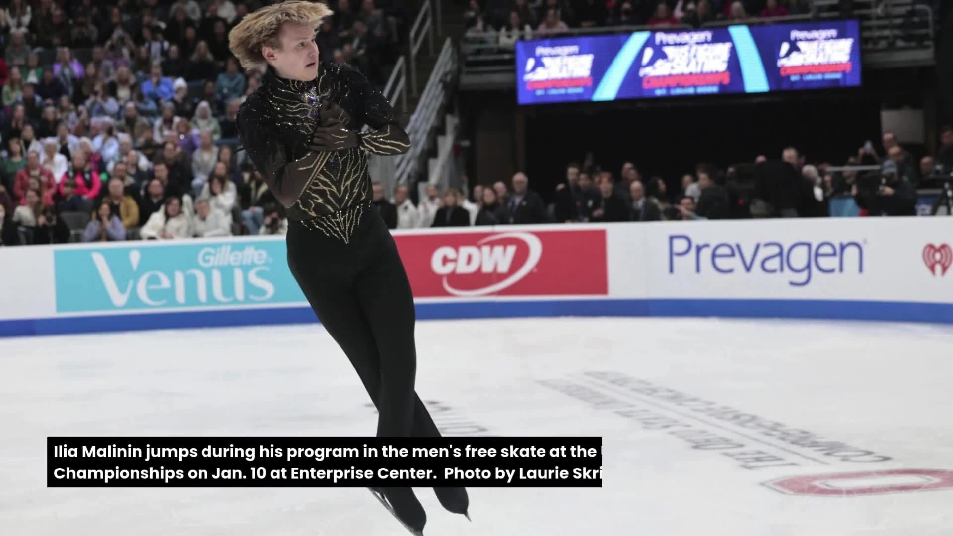 stltoday.com - Daniel Neman | Post-Dispatch - Former KDHX-FM DJs return with new online radio station