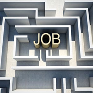 Jobs - generic 