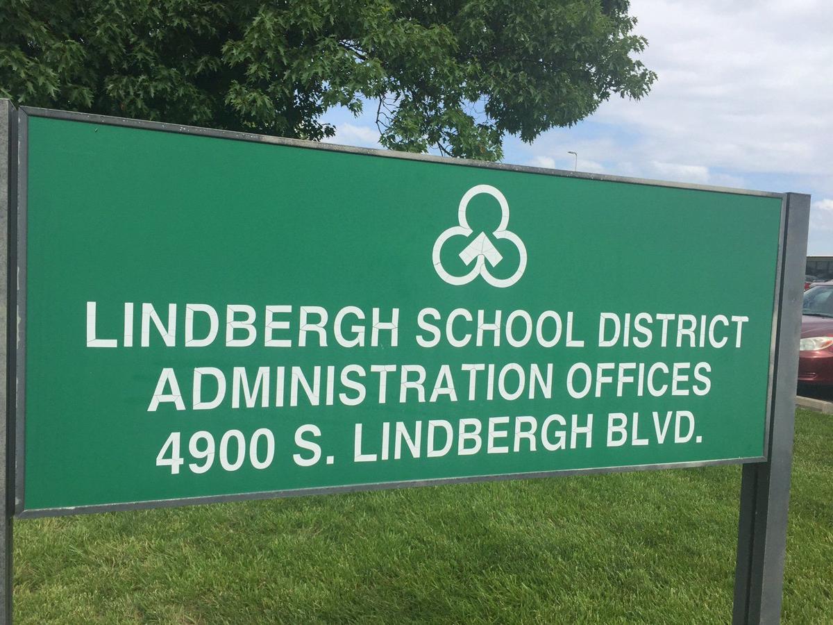 Lindbergh district to offer free fullday kindergarten Education