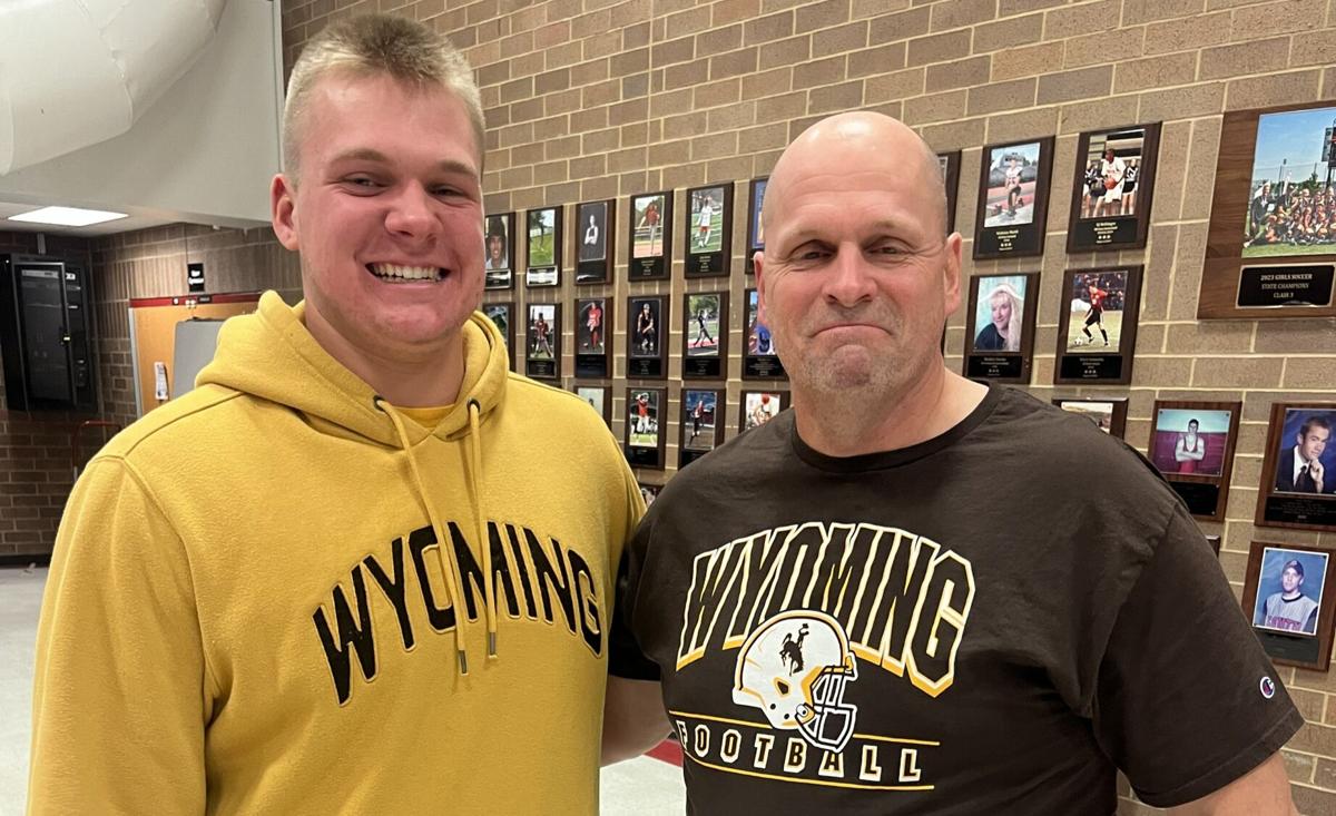 Grant Lott, Fort Zumwalt South.jpg