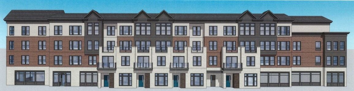 Apartments proposed for 300 N. Kirkwood Road.jpg