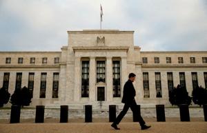 USA-FED/