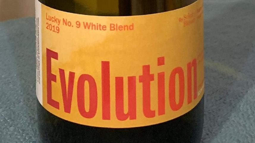 Wine Finds: Unique white blends from California, Oregon | Food and cooking