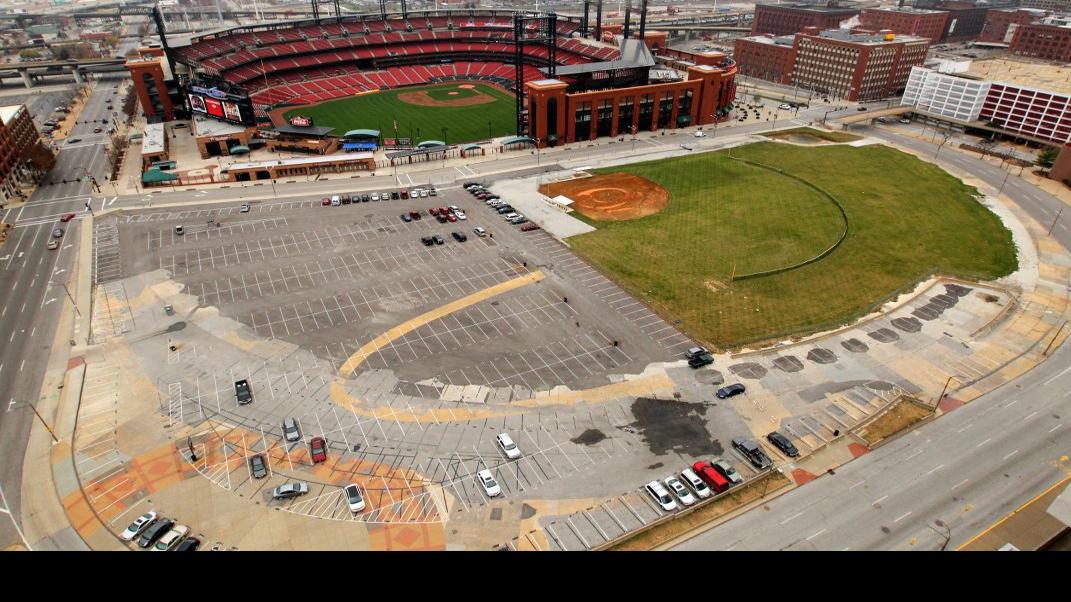 Decade In Review Online Stltoday Com