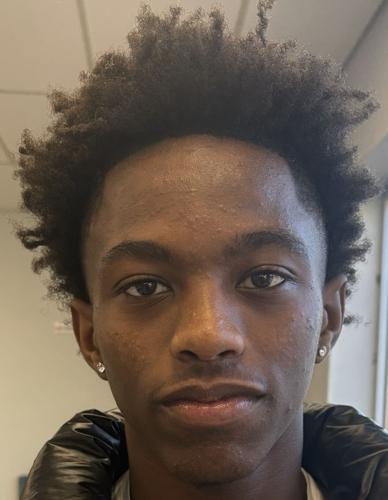 Kameron Hurst, Lift for Life