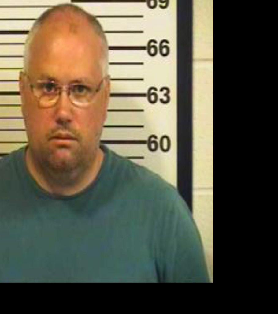 Former Bethalto official indicted, arrested